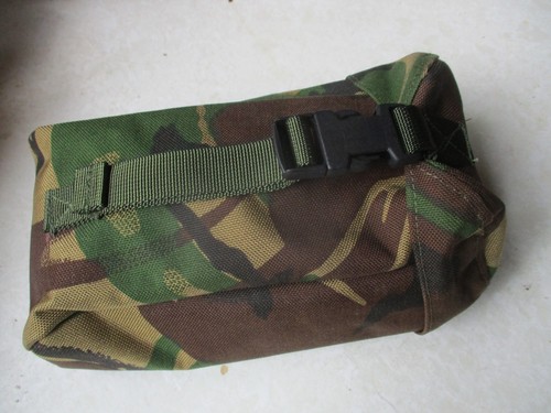 Original old skool hm - original, 90's