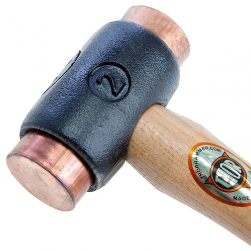 Thor 312 copper - thor, 312-2