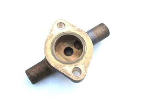 Yanmar 1gm10 2gm20 3gm30 all - 3gm30,