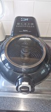 TEFAL Actifry Genius XL 2in1