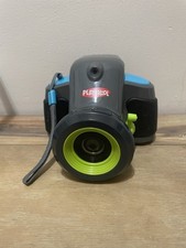 Rare 2012 playskool hasbro - 2012,