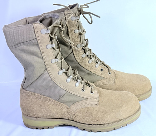 Wellco mens 11w - wellco, weather