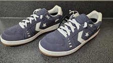 Converse AS1 Pro Suede "Shadow