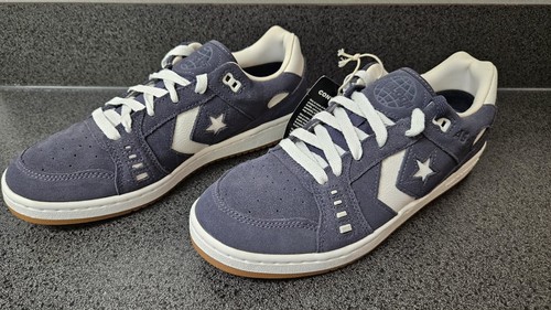 Converse as1 pro suede shadow - as1,