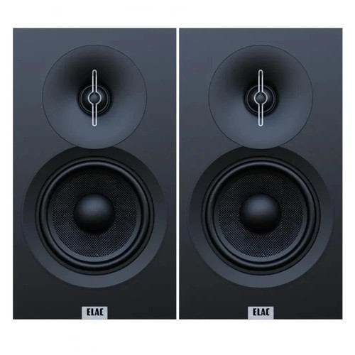 Elac debut db53 - elac, 3.0