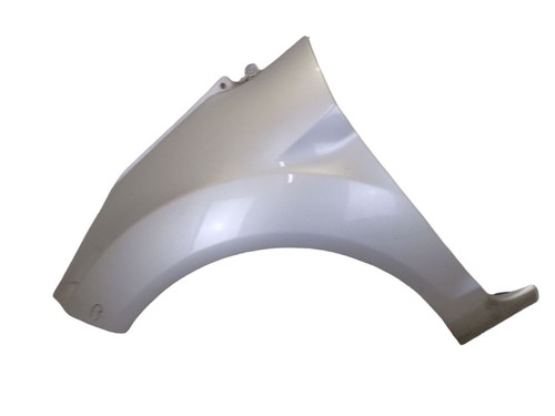 Front left fender - left, ux