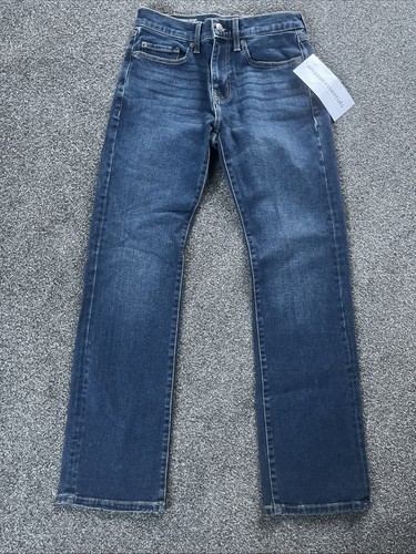 Amazon essentials bootcut - amazon,