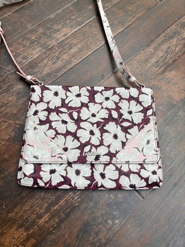Cath kidston cross body bag - cath,