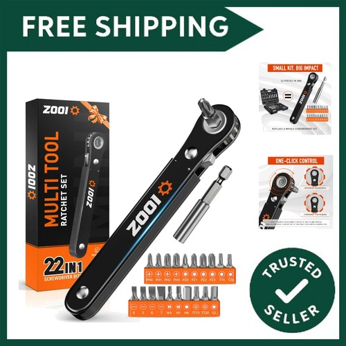 Gifts for men 1 ratchet - 1,