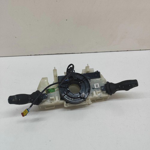 Renault megane indicator - renault, cc