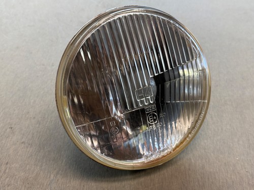 Bosch bmw e21 headlight - e21,