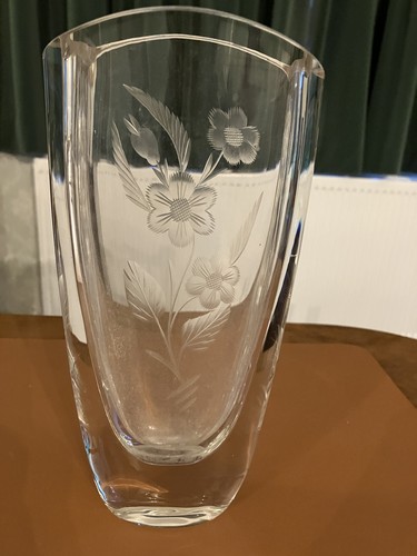 Mid century strömbergshyttan - mid,