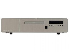 (US Duty Free) ROKSAN K3 CD player, New
