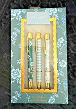 2018 Pink & Gold Toned Laura