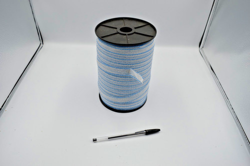 Utland essentials poly tape - utland,