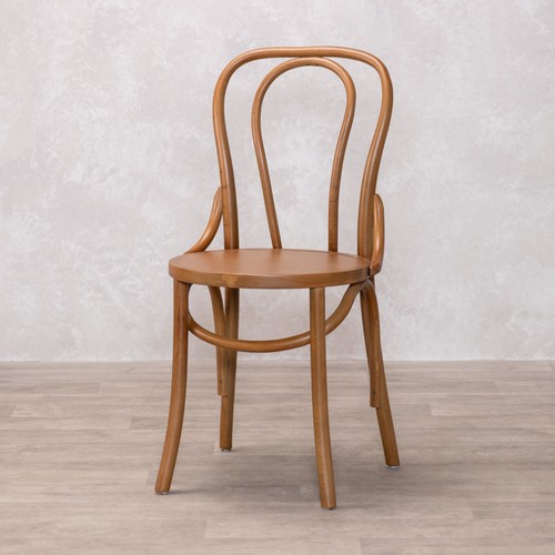 Honey oak dining - dining, chairs