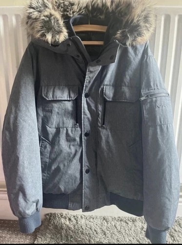 Michael kors men pea - pea, coat