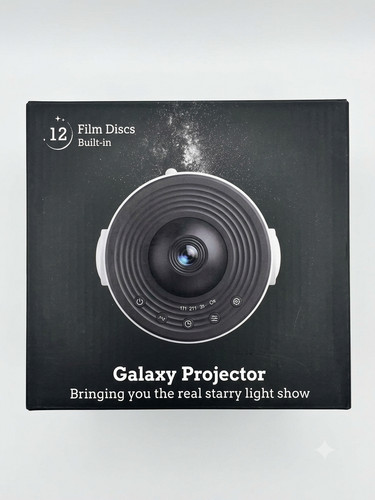Hd galaxy planetarium - galaxy,