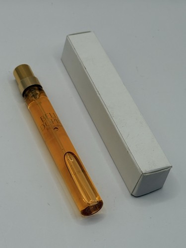 Brand new 10ml yves saint - brand,