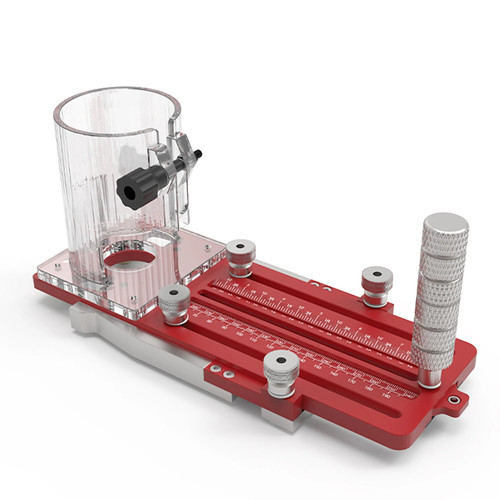 Enjoywood multifunctional - enjoywood,