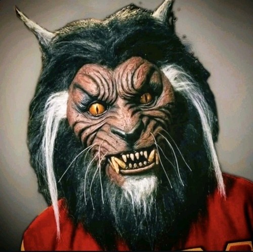 Werecat michael jackson - werecat,
