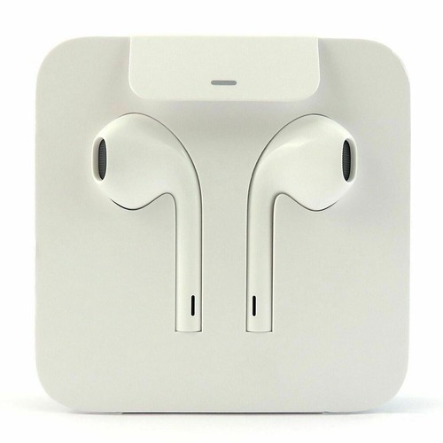 For earpods earphones - for,