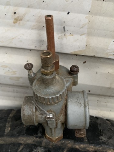 Oem rare harley davidson - oem,