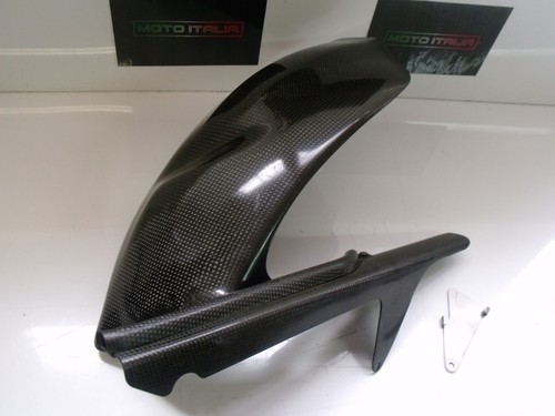 Ducati performance oem 916 - ducati,