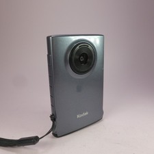 Kodak Mini Video Camera ZM1