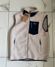 Patagonia Classic Retro-X