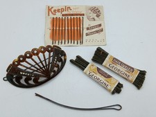 Group of vintage Ladies’