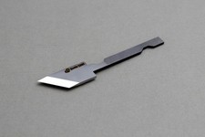 Blade for marking knife mm - marking, 25