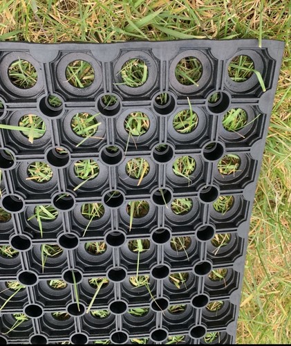 22mm gateway grass mats - 2,