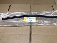 Genuine Land Rover 101 Series