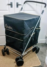 Genuine sholley donkee xxl - donkee,
