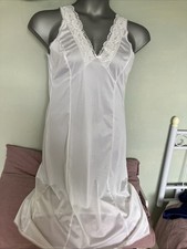 Baxter RatCliff 16 White