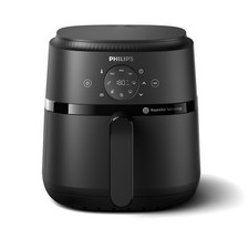 Philips air fryer 2000 - air,