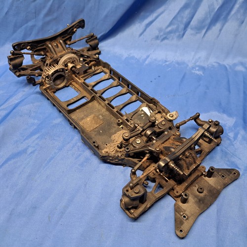 Vintage car electric - vintage,