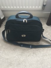 Antler hand luggage bag - hand,
