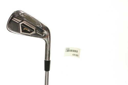 Taylormade psi golf - psi, club