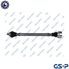 DRIVE SHAFT 261042 FOR SKODA