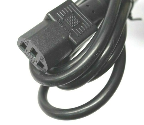 Power cable cord - power, samsung