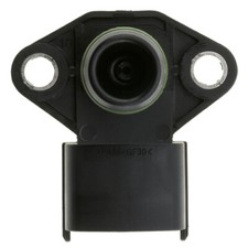 Fit For Hyundai Elantra GT Kona Veloster 39300-2B050 Intake Pressure MAP Sensor