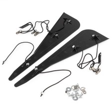 54317135351 For BMW Repair Kit