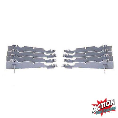 Scalextric sport c8296 - sport, 1:32