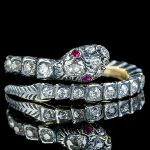 Round cut pink diamond - round,