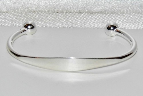Sterling silver baby boys - boys, /