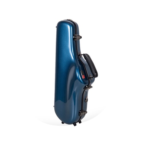 Crossrock protect alto - crossrock,