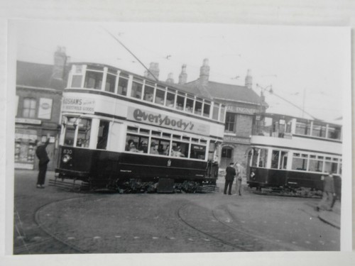 Birmingham trams 830 367 - birmingham,