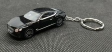 Diecast model cars - 1:76,